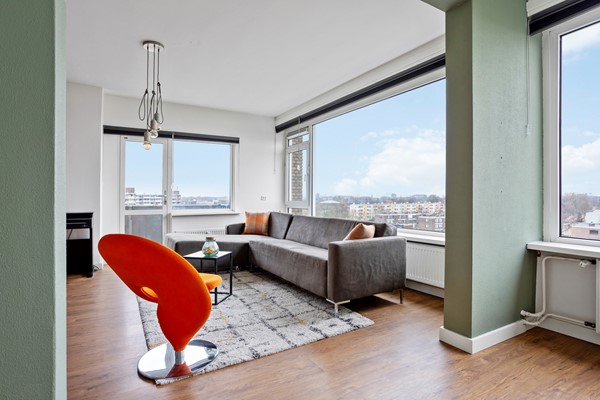 32 Sportlaan 304 Vlaardingen.jpg